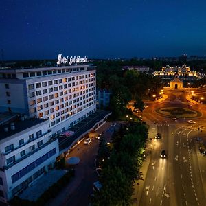 Hotel Gołębiewski Białystok